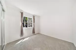 6366 Estrela, Eastvale, CA 91752 - Photo 6