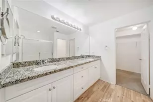 6366 Estrela, Eastvale, CA 91752 - Photo 20