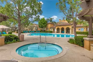 6366 Estrela, Eastvale, CA 91752 - Photo 28