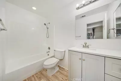6366 Estrela, Mira Loma, CA 91752 - Photo 8