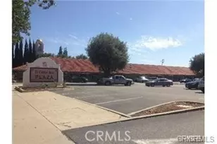 12572 Central, Chino, CA 91710 - Photo 1