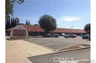 12572 Central, Chino, CA 91710 - Photo 1