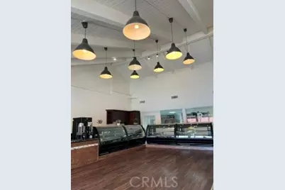 12572 Central, Chino, CA 91710 - Photo 16