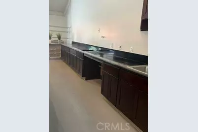 12572 Central, Chino, CA 91710 - Photo 6