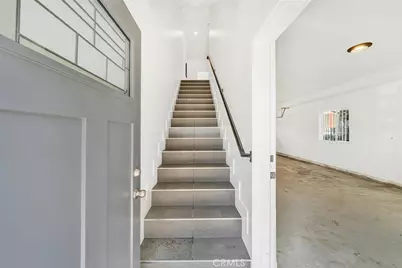 4103 S Normandie Avenue, Los Angeles, CA 90037 - Photo 18