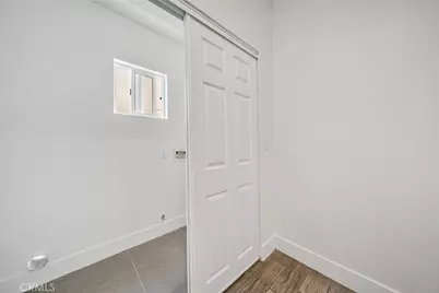 4103 S Normandie Avenue, Los Angeles, CA 90037 - Photo 56