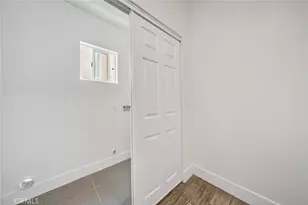 4103 S Normandie Ave, Los Angeles, CA 90037 - Photo 56