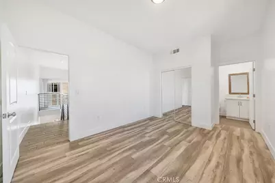 4103 S Normandie Avenue, Los Angeles, CA 90037 - Photo 42