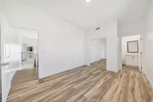 4103 S Normandie Ave, Los Angeles, CA 90037 - Photo 42