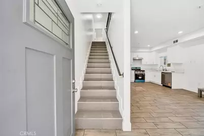 4103 S Normandie Avenue, Los Angeles, CA 90037 - Photo 48