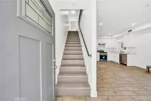 4103 S Normandie Ave, Los Angeles, CA 90037 - Photo 48