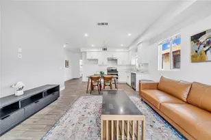 4103 S Normandie Ave, Los Angeles, CA 90037 - Photo 10