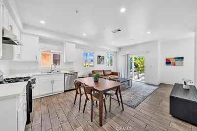 4103 S Normandie Avenue, Los Angeles, CA 90037 - Photo 8