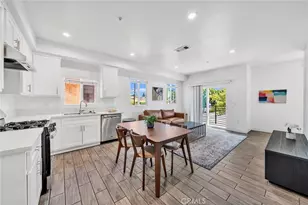 4103 S Normandie Ave, Los Angeles, CA 90037 - Photo 8