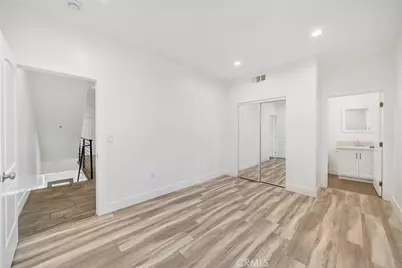 4103 S Normandie Avenue, Los Angeles, CA 90037 - Photo 52