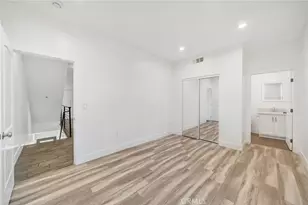 4103 S Normandie Ave, Los Angeles, CA 90037 - Photo 52