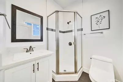 4103 S Normandie Avenue, Los Angeles, CA 90037 - Photo 14
