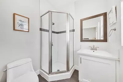 4103 S Normandie Avenue, Los Angeles, CA 90037 - Photo 30