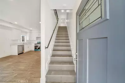 4103 S Normandie Avenue, Los Angeles, CA 90037 - Photo 38