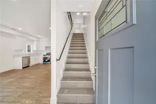 4103 S Normandie Ave, Los Angeles, CA 90037 - Photo 38
