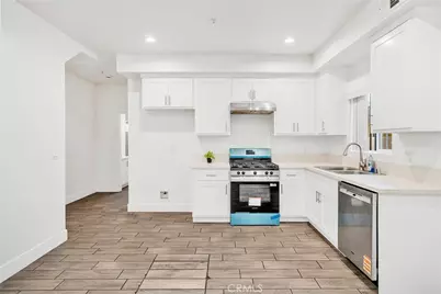4103 S Normandie Avenue, Los Angeles, CA 90037 - Photo 50