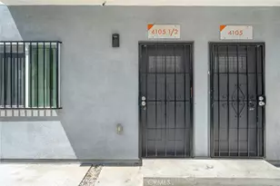 4103 S Normandie Ave, Los Angeles, CA 90037 - Photo 46
