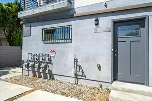 4103 S Normandie Ave, Los Angeles, CA 90037 - Photo 20