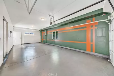 4103 S Normandie Avenue, Los Angeles, CA 90037 - Photo 34