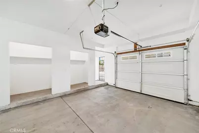4103 S Normandie Avenue, Los Angeles, CA 90037 - Photo 16