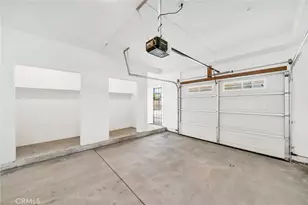 4103 S Normandie Ave, Los Angeles, CA 90037 - Photo 16