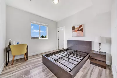 4103 S Normandie Avenue, Los Angeles, CA 90037 - Photo 28