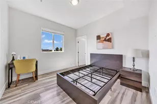 4103 S Normandie Ave, Los Angeles, CA 90037 - Photo 28