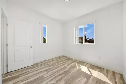 4103 S Normandie Avenue, Los Angeles, CA 90037 - Photo 44