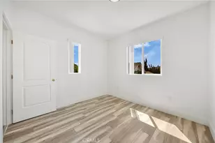 4103 S Normandie Ave, Los Angeles, CA 90037 - Photo 44