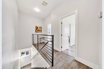 4103 S Normandie Avenue, Los Angeles, CA 90037 - Photo 32