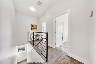 4103 S Normandie Ave, Los Angeles, CA 90037 - Photo 32