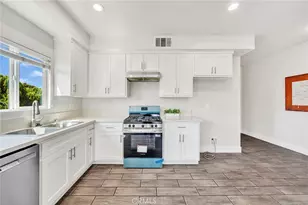 4103 S Normandie Ave, Los Angeles, CA 90037 - Photo 26