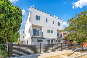 4103 S Normandie Ave, Los Angeles, CA 90037 - Photo 2