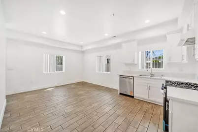 4103 S Normandie Avenue, Los Angeles, CA 90037 - Photo 40