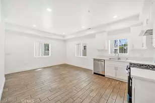 4103 S Normandie Ave, Los Angeles, CA 90037 - Photo 40