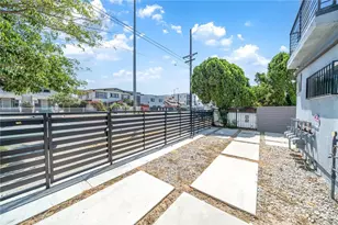 4103 S Normandie Ave, Los Angeles, CA 90037 - Photo 58