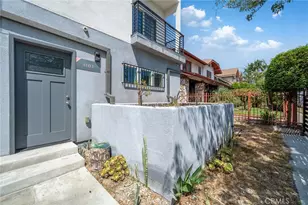 4103 S Normandie Ave, Los Angeles, CA 90037 - Photo 6