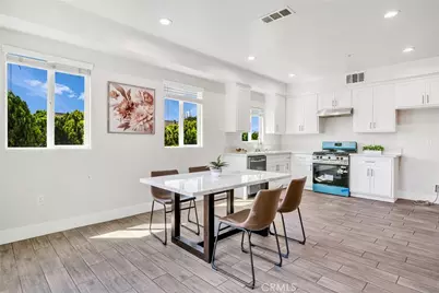 4103 S Normandie Avenue, Los Angeles, CA 90037 - Photo 22