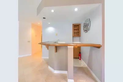 20739 E Walnut Canyon, Walnut, CA 91789 - Photo 6