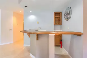 20739 E Walnut Canyon, Walnut, CA 91789 - Photo 6