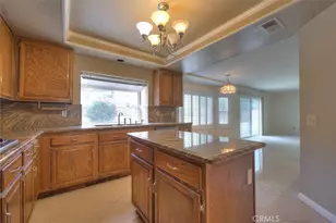 20739 E Walnut Canyon, Walnut, CA 91789 - Photo 16