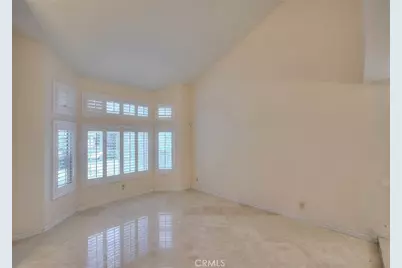 20739 E Walnut Canyon, Walnut, CA 91789 - Photo 12