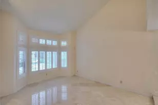 20739 E Walnut Canyon, Walnut, CA 91789 - Photo 12