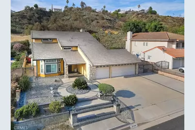 20739 E Walnut Canyon, Walnut, CA 91789 - Photo 2