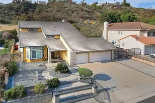 20739 E Walnut Canyon, Walnut, CA 91789 - Photo 2